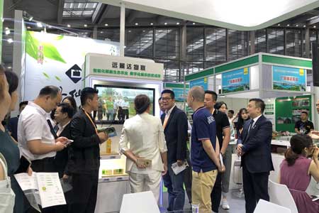 腾博会官网 - 诚信为本,专业效劳!