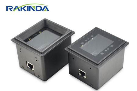 NLS-FM30二维码扫码？？？？？？？