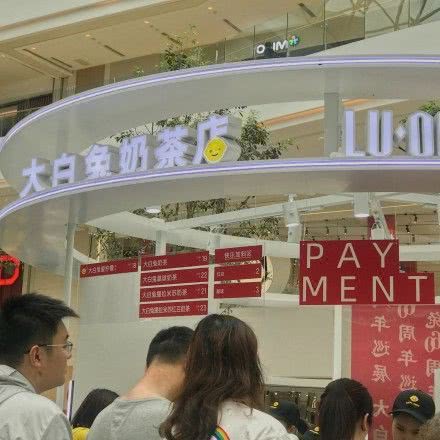 腾博会官网 - 诚信为本,专业效劳!