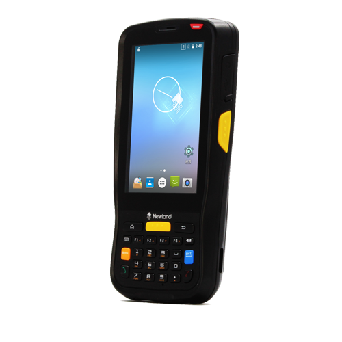 腾博会官网 - 诚信为本,专业效劳!