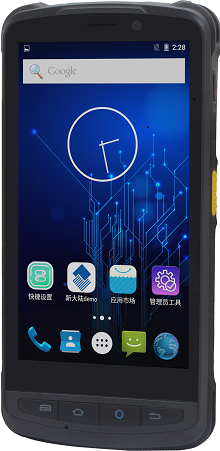 腾博会官网 - 诚信为本,专业效劳!