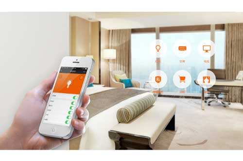 腾博会官网 - 诚信为本,专业效劳!