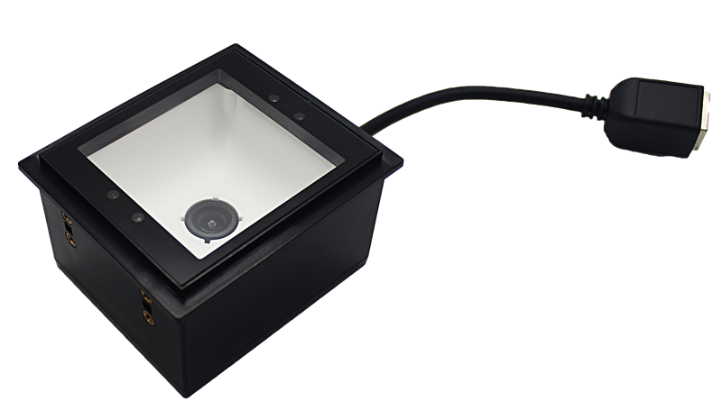 新大陆NLS-FM25-EX嵌入式条码扫描？？？？？？？？