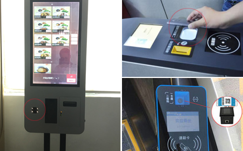 腾博会官网 - 诚信为本,专业效劳!