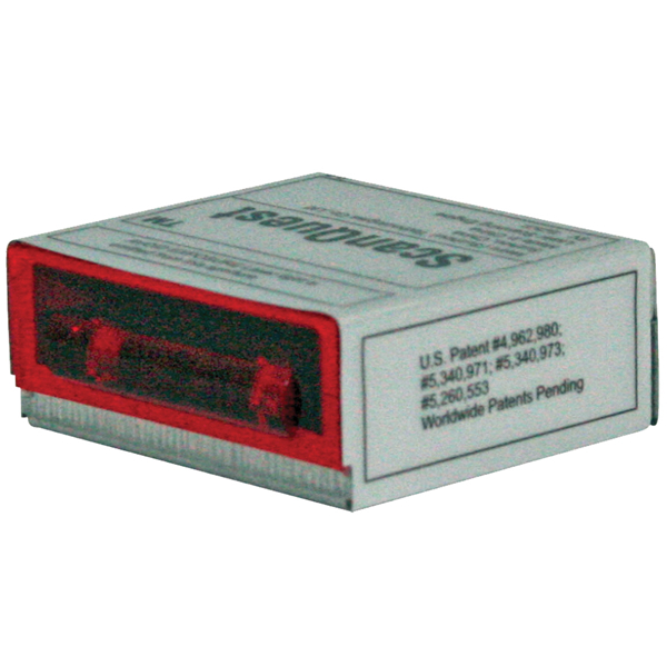 Honeywell霍尼韦尔IS4125一维条码扫描仪？？？？？？