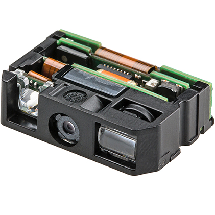 Honeywell霍尼韦尔N660X二维条码扫描？？？？？？