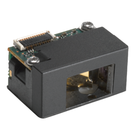 Zebra斑马EM1350 激光扫描？？？？？？？