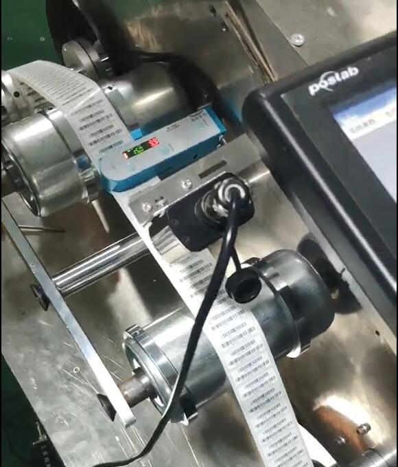 腾博会官网 - 诚信为本,专业效劳!