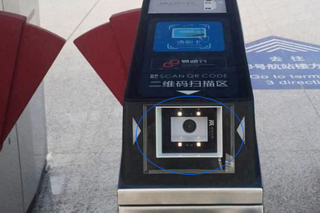 腾博会官网 - 诚信为本,专业效劳!