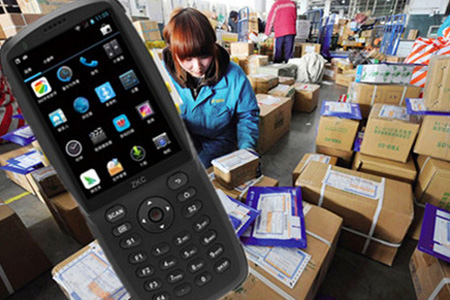 腾博会官网 - 诚信为本,专业效劳!