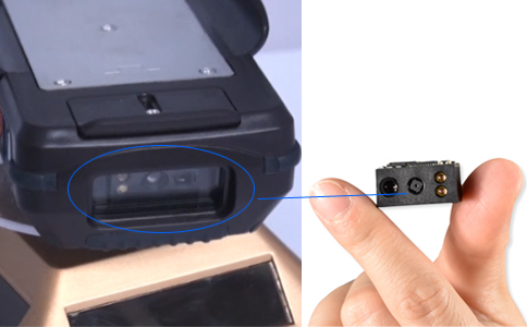 腾博会官网 - 诚信为本,专业效劳!