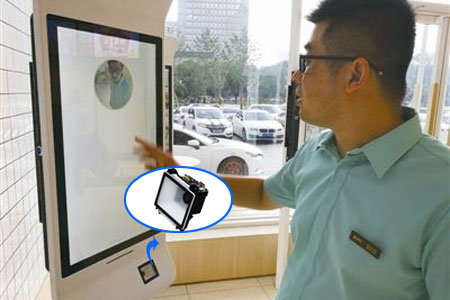 腾博会官网 - 诚信为本,专业效劳!