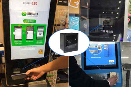 腾博会官网 - 诚信为本,专业效劳!