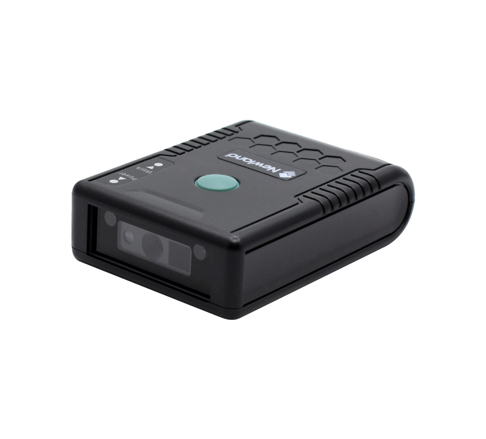 新大陆FM415嵌入式扫描？？？？？？？？樯胫Ц赌Ｗ