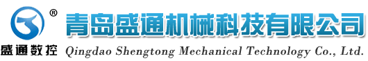 数控转塔冲床_数控冲床厂家_转塔冲床_青岛尊龙凯时-人生就是博科技