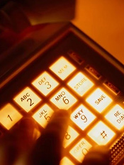 腾博会官网 - 诚信为本,专业效劳!