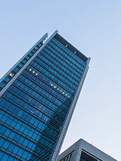 腾博会官网 - 诚信为本,专业效劳!