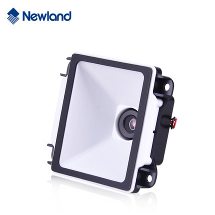 新大陆NLS-EM20二维扫描模？？？？？？樯柰 嵌入式公交系统扫描模？？？？？？ 闸机扫描模组