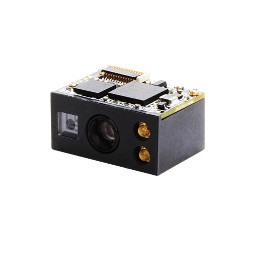 新大陆NLS-EM3396扫描模组二维扫描头二维扫描模？？？？？？槿比耸痔趼胧抖烈