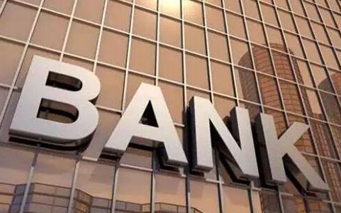 腾博会官网 - 诚信为本,专业效劳!