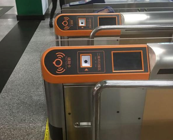 腾博会官网 - 诚信为本,专业效劳!