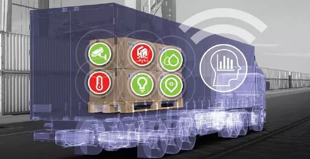 腾博会官网 - 诚信为本,专业效劳!
