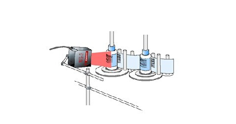 腾博会官网 - 诚信为本,专业效劳!