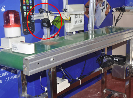 腾博会官网 - 诚信为本,专业效劳!