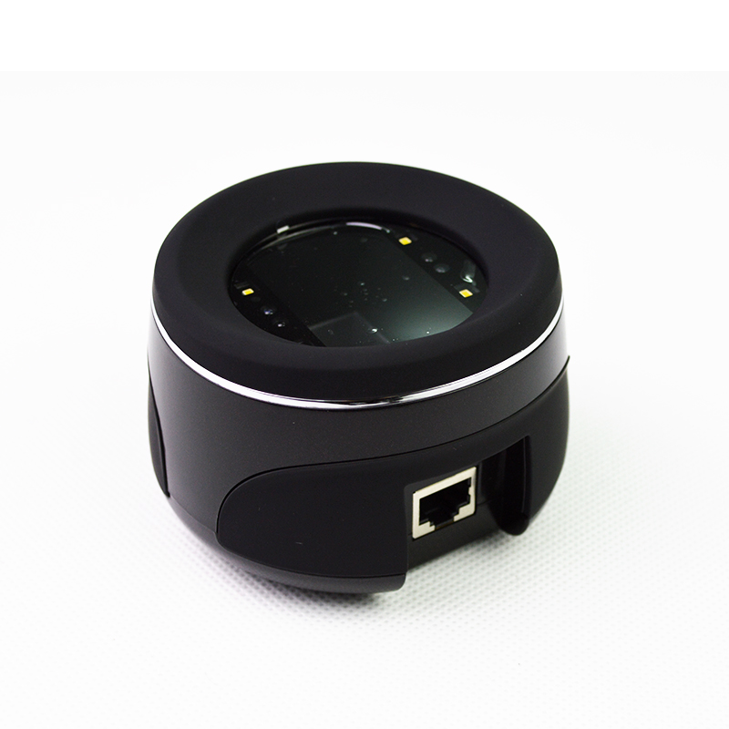 腾博会官网RD4100二维牢靠式扫描模组 闪电开票专用