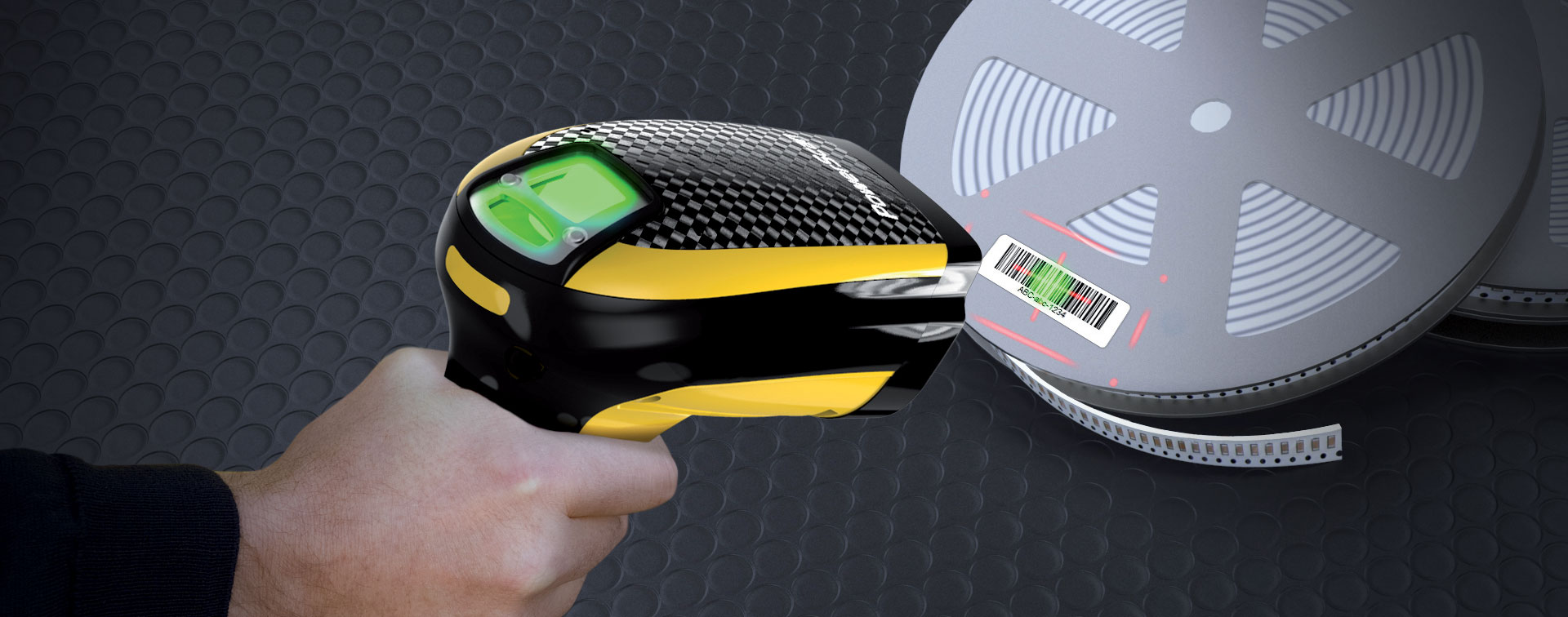 腾博会官网 - 诚信为本,专业效劳!