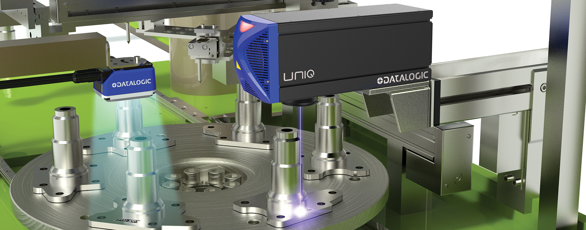 腾博会官网 - 诚信为本,专业效劳!