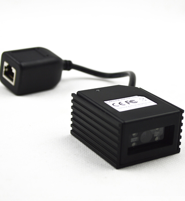 腾博会官网LV3000R 嵌入式二维扫描模组