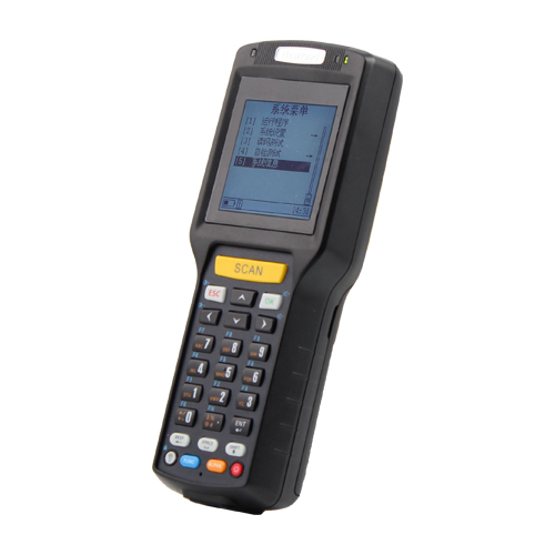 腾博会官网 - 诚信为本,专业效劳!