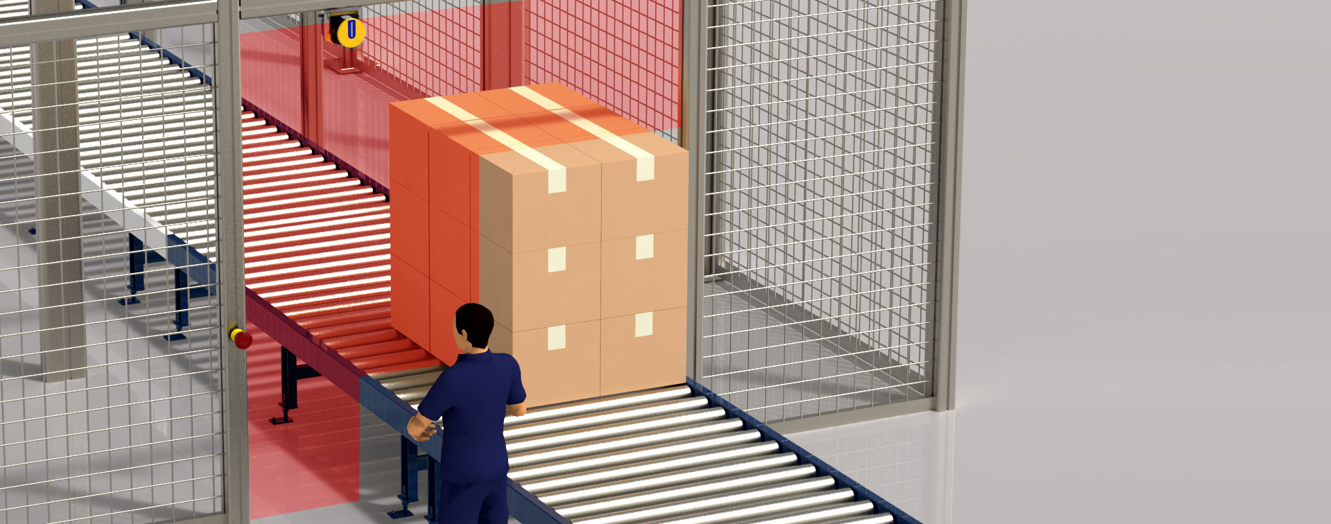 腾博会官网 - 诚信为本,专业效劳!