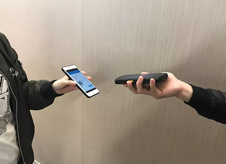 腾博会官网 - 诚信为本,专业效劳!