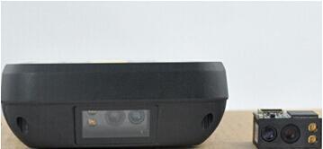 腾博会官网 - 诚信为本,专业效劳!