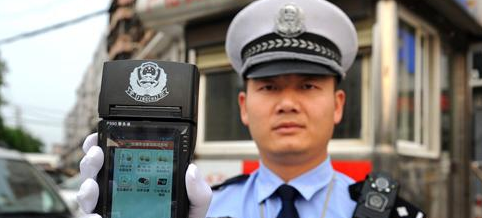 腾博会官网 - 诚信为本,专业效劳!