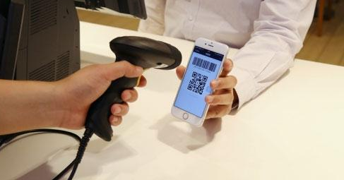 腾博会官网 - 诚信为本,专业效劳!