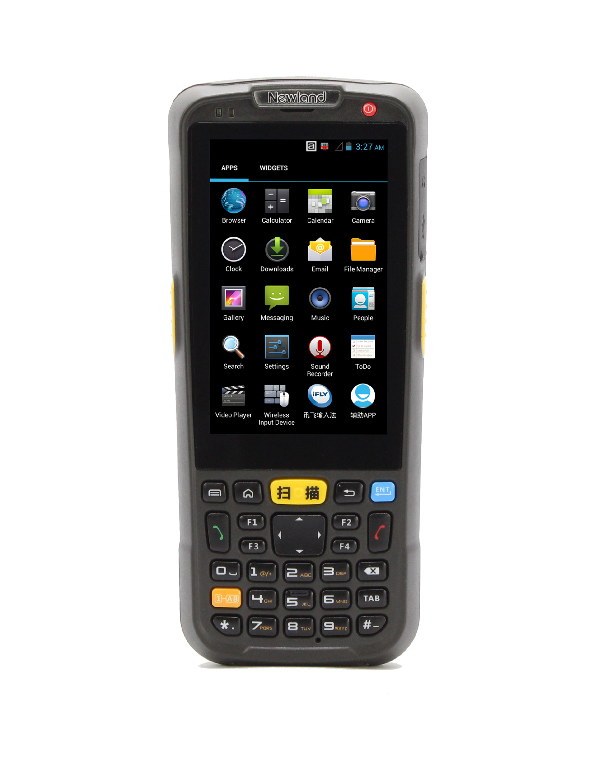 腾博会官网 - 诚信为本,专业效劳!