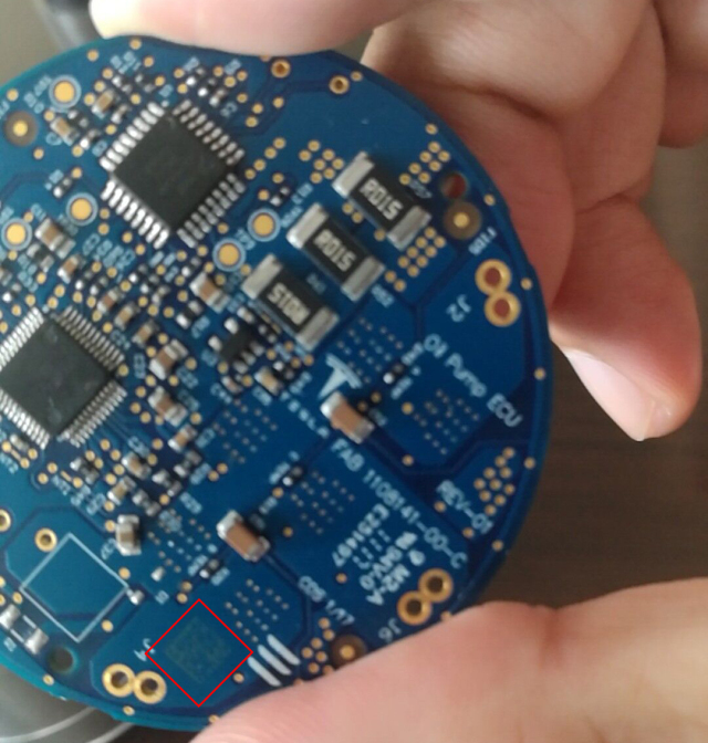 腾博会官网 - 诚信为本,专业效劳!