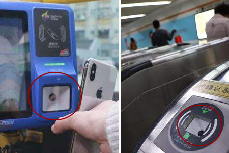 腾博会官网 - 诚信为本,专业效劳!