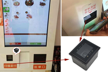 腾博会官网 - 诚信为本,专业效劳!