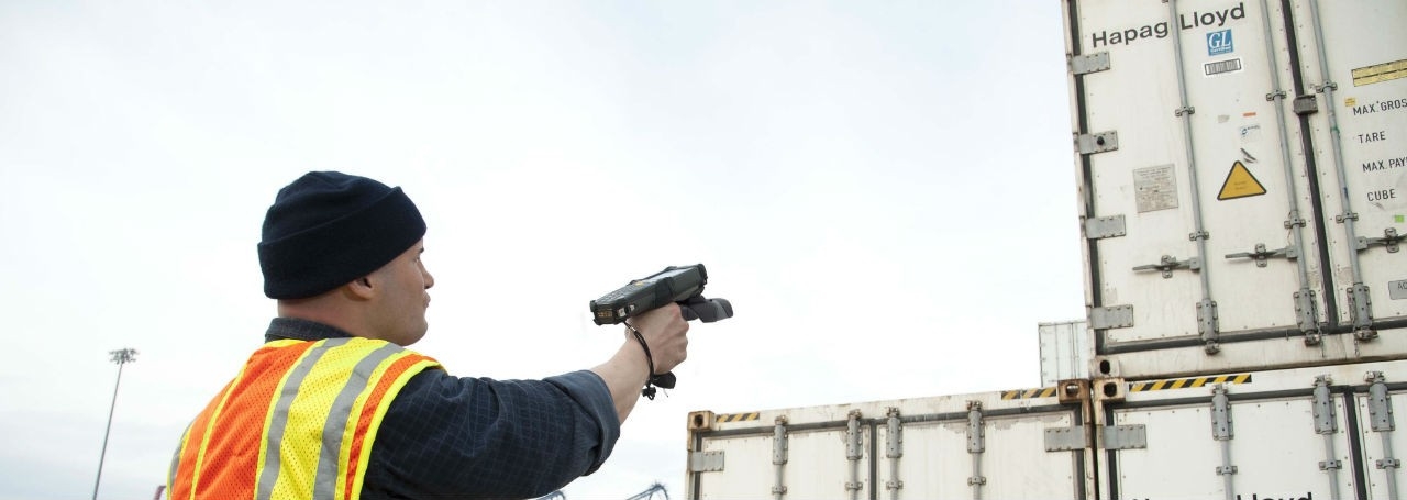 腾博会官网 - 诚信为本,专业效劳!