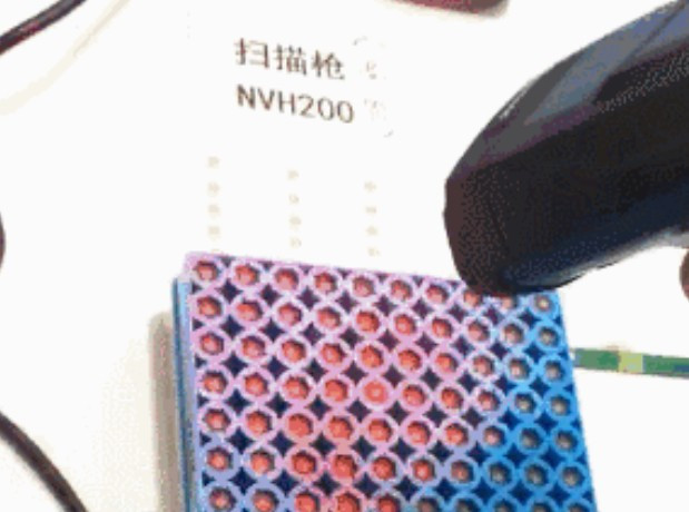 腾博会官网 - 诚信为本,专业效劳!