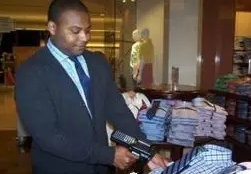 腾博会官网 - 诚信为本,专业效劳!