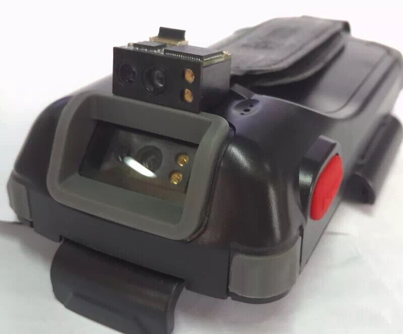 腾博会官网 - 诚信为本,专业效劳!