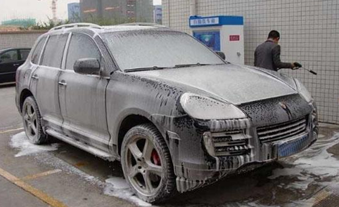 腾博会官网 - 诚信为本,专业效劳!