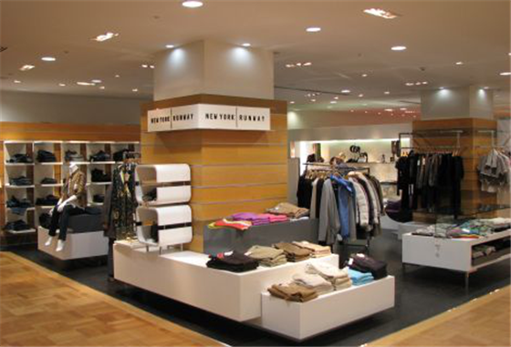 腾博会官网 - 诚信为本,专业效劳!