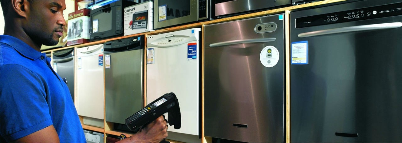 腾博会官网 - 诚信为本,专业效劳!