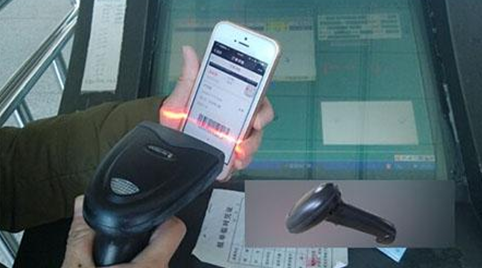 腾博会官网 - 诚信为本,专业效劳!